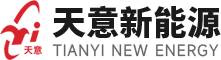 糖心视频污版_太阳能高空测报灯_孢子捕捉仪_太阳能杀虫灯-新乡糖心视频在线播放官网新能源